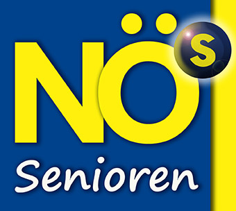 NÖ Senioren