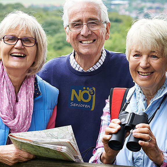 Headerbild Headerbild