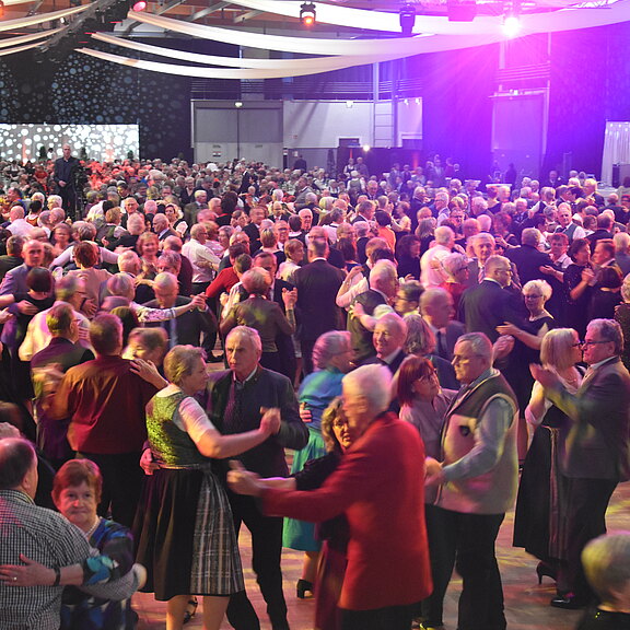 Headerbild Headerbild