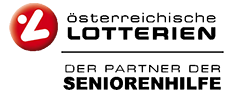 Österreichische Lotterien